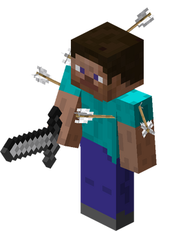 箭 Minecraft Wiki 最详细的官方我的世界百科 箭 Minecraft Wiki 最详细的官方我的世界百科