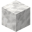 UnknownWhiteStoneBlock