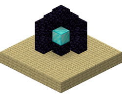 Minecraftjar 場所 やすごわっｌ