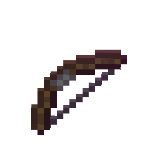 物品 實體 Minecraft Wiki
