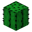 Cactus JE3