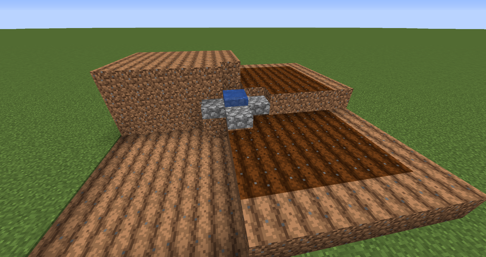 文件 Farmland Hydration Png Minecraft Wiki