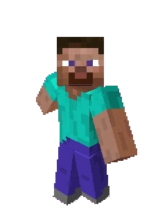 人类 minecraft wiki 最详细的官方我的世界百科