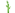 Seed Stem