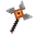 Spinblade (MCD)