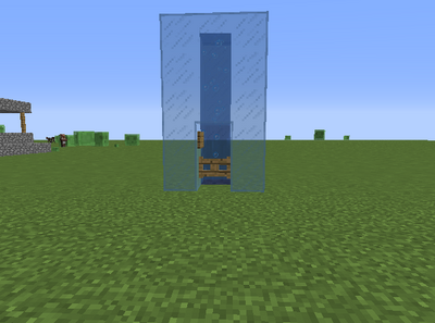 Water Bubble Elevator.png