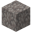 Dead Fire Coral Block