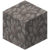 Dead Fire Coral Block