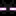 EndermanFace (Dungeons)