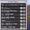 Minecraft-Realms-Invites-PE-0.15.0.png