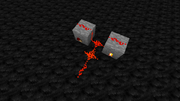 RedsTorch Flash.png