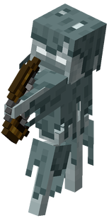 Minecraft Dungeons 流浪者 Minecraft Wiki 最详细的我的世界百科