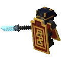移动