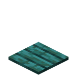 Warped Pressure Plate