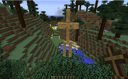 盔甲架 Minecraft Wiki 最详细的官方我的世界百科 盔甲架 Minecraft Wiki 最详细的官方我的世界百科