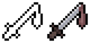 伤害 Minecraft Wiki 最详细的官方我的世界百科