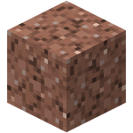 Granite JE2 BE2