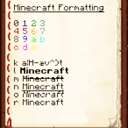 Category 开发 Minecraft Wiki 最详细的我的世界百科