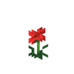 花 Minecraft Wiki 最详细的官方我的世界百科