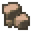 Raw Iron JE1.png