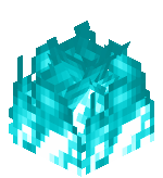 火 Minecraft Wiki 最详细的官方我的世界百科 火 Minecraft Wiki 最详细的官方我的世界百科