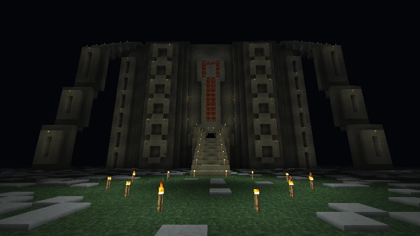 掘一死戰 Minecraft Wiki 最詳細的官方minecraft百科