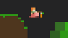 When Pigs Fly.png