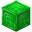 Block of Emerald JE2