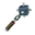 Flail (MCD)