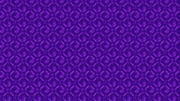 Nether Portal background