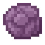 爆開的歌萊果 Minecraft Wiki 最詳細的官方minecraft百科