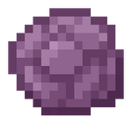 爆裂紫颂果 Minecraft Wiki 最详细的官方我的世界百科