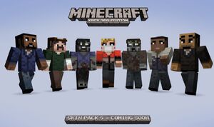 SkinPack5