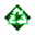 T Recycler Icon