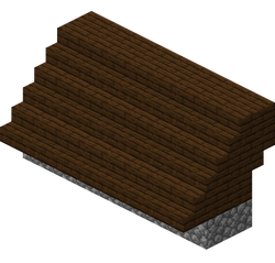 林地府邸 Minecraft Wiki 最详细的官方我的世界百科