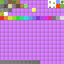 200908141406 terrain