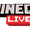 MINECON Live 2019
