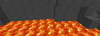 BedrockLava