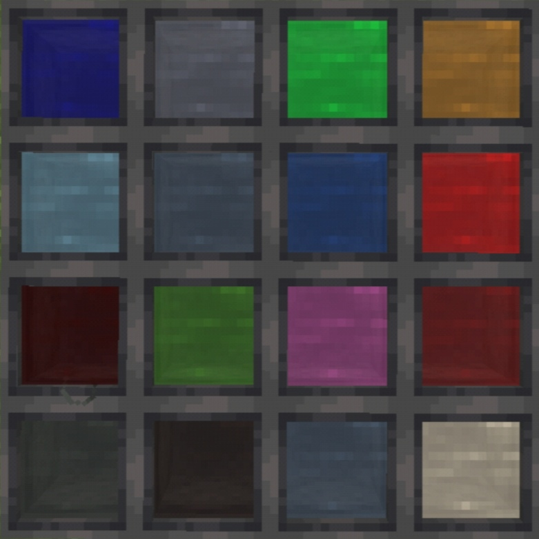 炼药锅 Minecraft Wiki 最详细的官方我的世界百科 炼药锅 Minecraft Wiki 最详细的官方我的世界百科