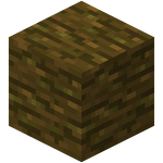 木头 Minecraft Wiki 最详细的官方我的世界百科 木头 Minecraft Wiki 最详细的官方我的世界百科
