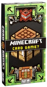 MCCardGame