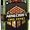 Minecraft Card Game