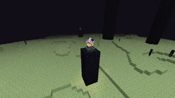ObsidianSquare