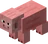 Pig (pre-release)