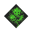 Poison Cloud