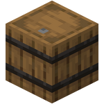木桶 Minecraft Wiki 最詳細的官方minecraft百科