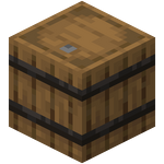 木桶 Minecraft Wiki 最详细的官方我的世界百科