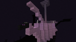生物头颅 Minecraft Wiki 最详细的官方我的世界百科 生物头颅 Minecraft Wiki 最详细的官方我的世界百科
