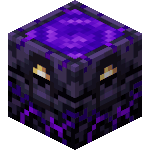 重生锚 Minecraft Wiki 最详细的官方我的世界百科 重生锚 Minecraft Wiki 最详细的官方我的世界百科