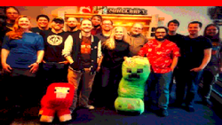 3D Shareware Mojang Team.png